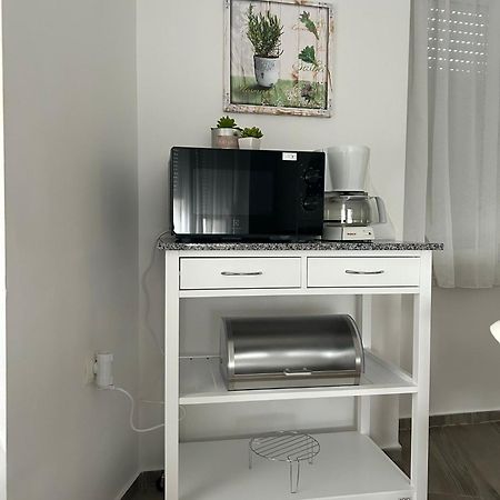 Apartman "Petar" Сплит Экстерьер фото